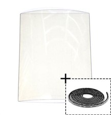 Sichtscheibe für Hark Keno