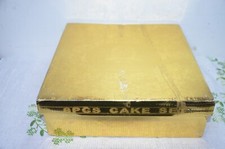 24 k HANDVERGOLDET -