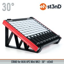 Ständer für akai apc mini - stÄnder,