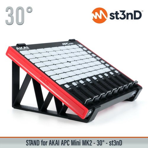 Ständer für akai - akai, apc
