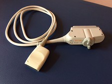 Medison Sonoace HL5-9ED Linearsonde