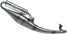 1995-1998 for Yamaha Spy
