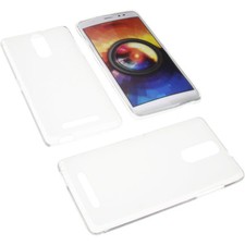 Tasche für Leagoo T1