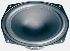 Visaton WS 20 E Tieftöner / 4