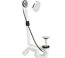 Viega Multiplex Ab- und