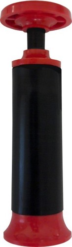 Neu hambleton bard kunststoff - neu,