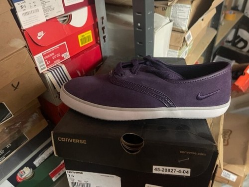 Womens nike deuce - nike, capri