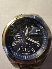 Herrenuhr Casio 2760-MVA-510e Solar