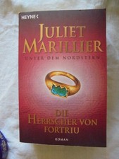 Juliet Marillier "Unter dem