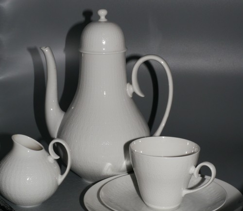 Rosenthal classic studio line - classic,