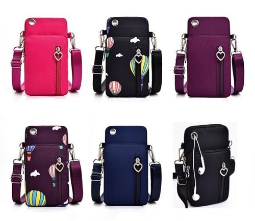 Handytasche zum umhängen - zum,
