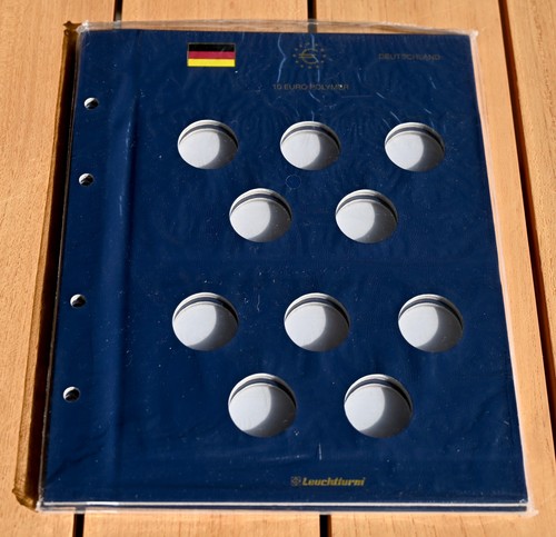 Leuchtturm vista - leuchtturm,
