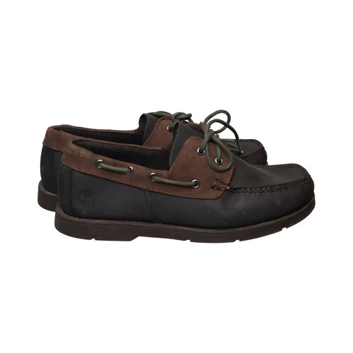 Timberland segelschuhe - timberland,,