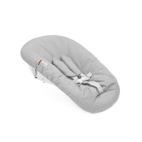 Stokke tripp trapp newborn - tripp,