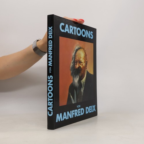 Cartoons von manfred deix - cartoons,