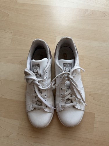 Adidas sneaker stan - sneaker, smith