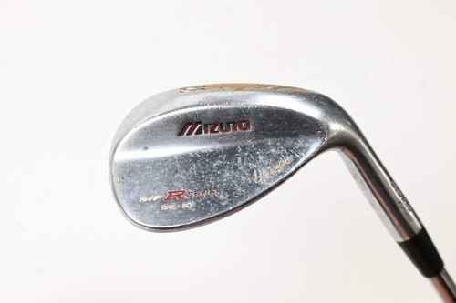 Mizuno series sand - mizuno, r