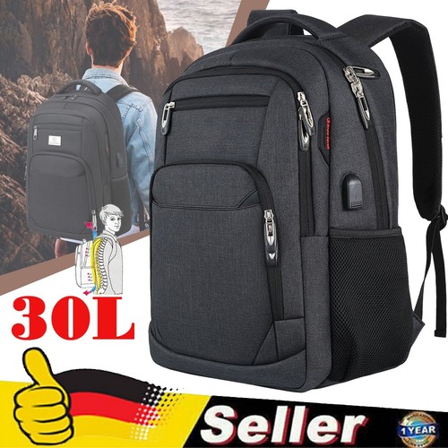 Rucksack herren sport - rucksack,