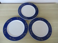 Arzberg Cult Flying Objects