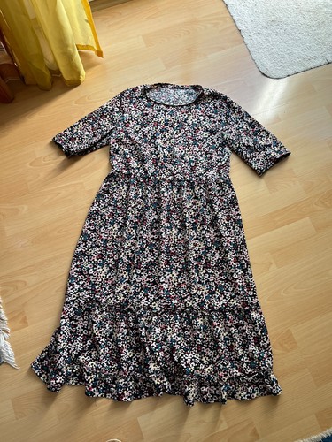 Herbstkleid damen kleid - herbstkleid,