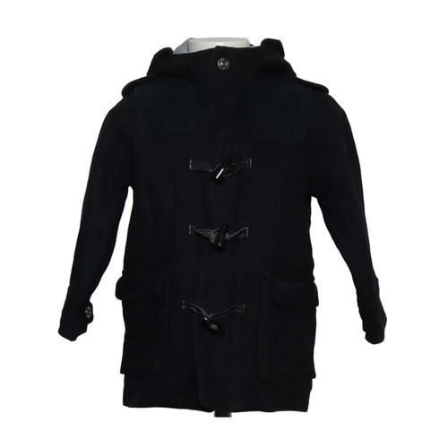 Timberland dufflecoat - timberland,,