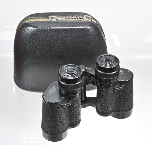 Carl zeiss jena - jena, deltrintem