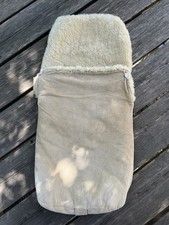 Mindel kaiser - mindel,
