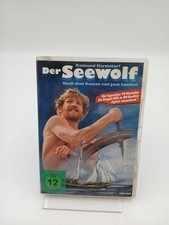 Der Seewolf (remastered, 2