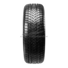 2-er Satz 265/30 R19 93V