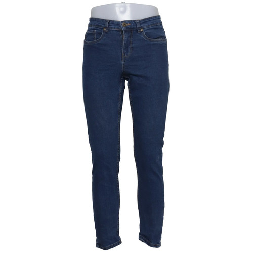 Mail jeans größe 32 - jeans,, größe: