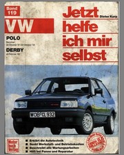Jetzt Helfe Ich Mir Selbst VW