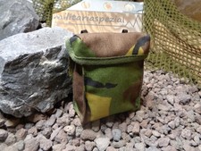 Orig.NL Armee LC1 / LC2 ALICE