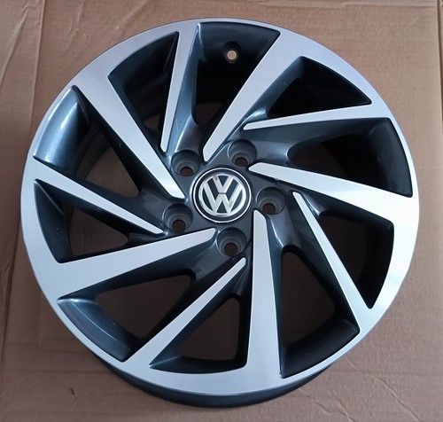 Original golf 16 - vw, 7