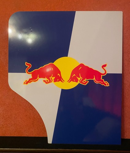 Formel1 red bull - red,