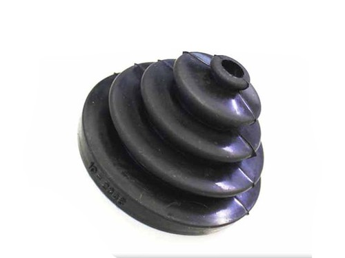 Gummi rubber manschette - gummi,