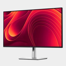 New Sealed Dell Pro 32 Plus