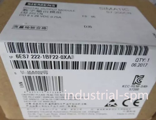1pc neu siemens - neu,