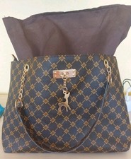 Handtaschen damen - handtaschen,