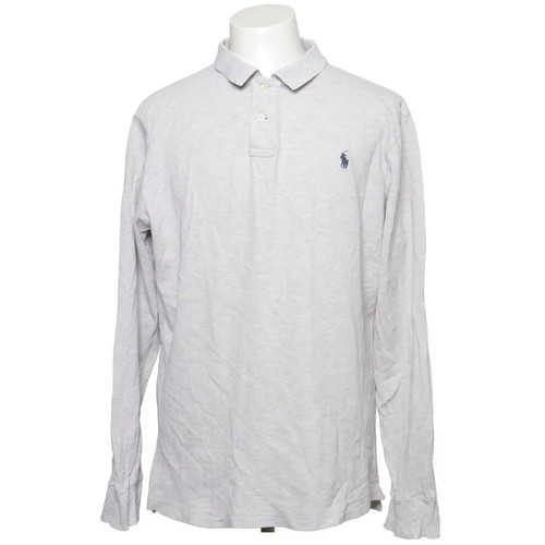 Polo ralph lauren - polo, lauren,