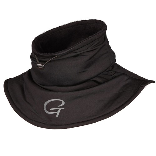 Gamakatsu scarf - gamakatsu,