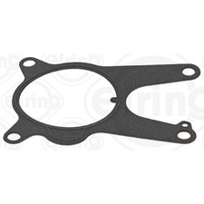 Dichtungsatz, Vakuumpumpe