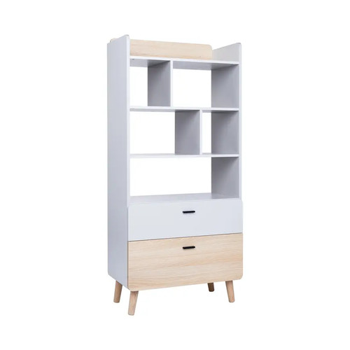 Arthur berndt standregal regal - arthur,