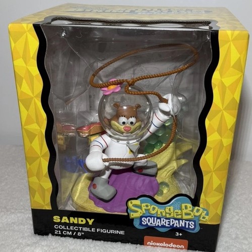 Spongebob schwammkopf sandy - schwammkopf,