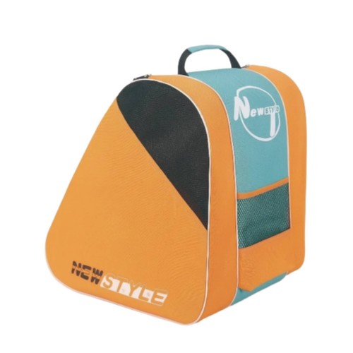 Skatetasche mit