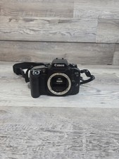 Canon EOS 30 35mm SLR Camera