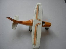 Matchbox Skybusters SB14