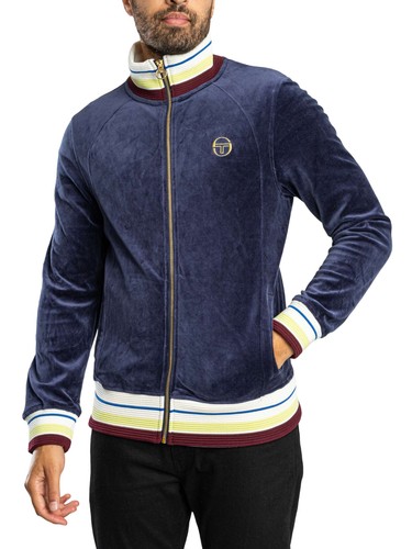 Sergio tacchini sartori - sergio,