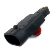 MEAT & DORIA Sensor