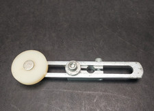 Square D 9F9002 Limit Switch