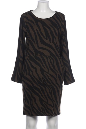 Montego kleid damen dress - damen,